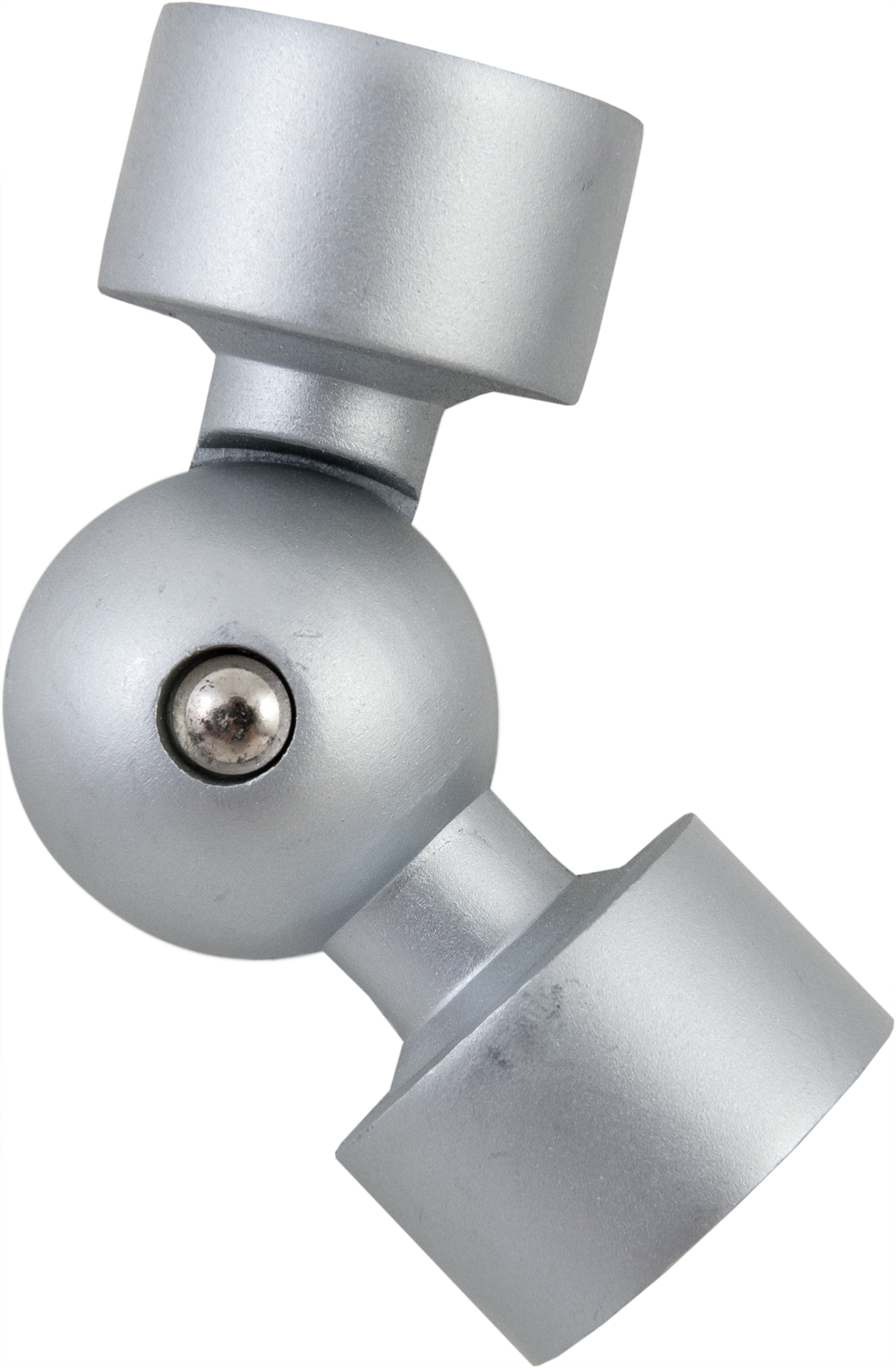 Эркерный элемент ORBIS для карнизов нестандартных окон 86017252 STLM-0066232 - Вид №1