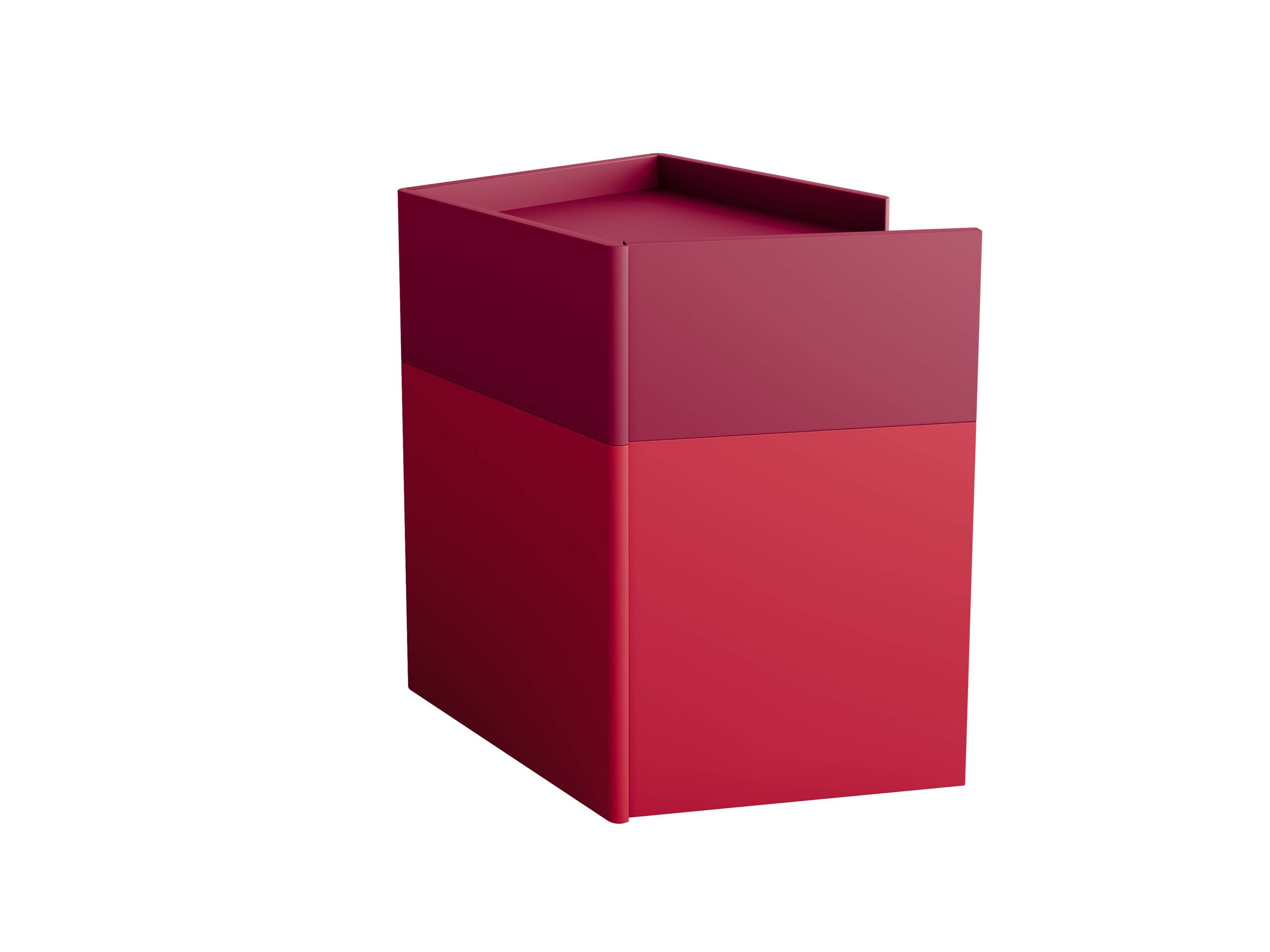 Модульный деревянный комод Schonbuch IVY ARCH-00020816 - Вид №21