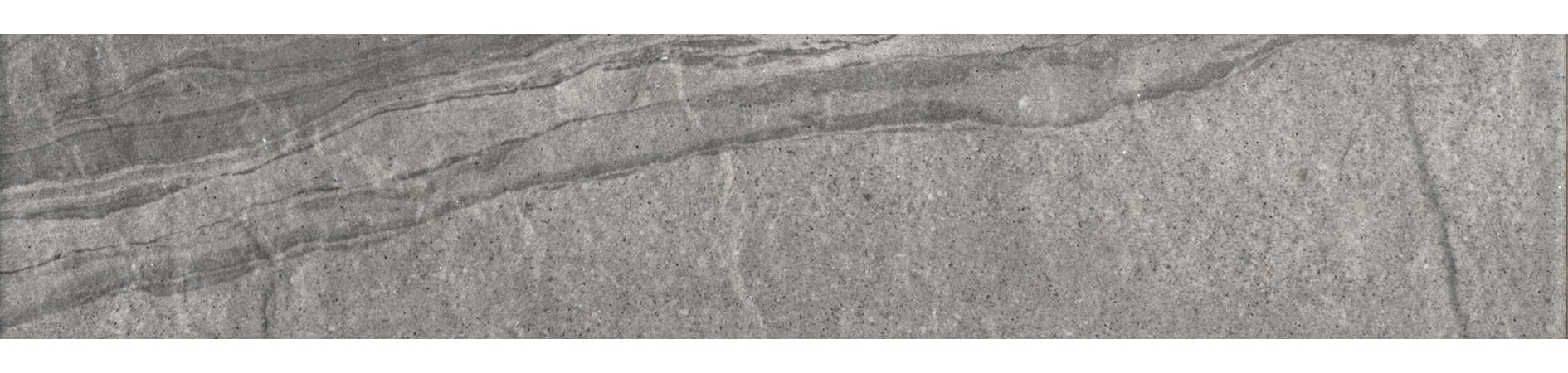 Керамогранит с эффектом камня KERADOM MINERALI ARCH-00115082 - Вид №34