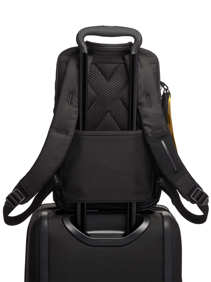 798676D Рюкзак Tumi Tahoe  - Вид №5
