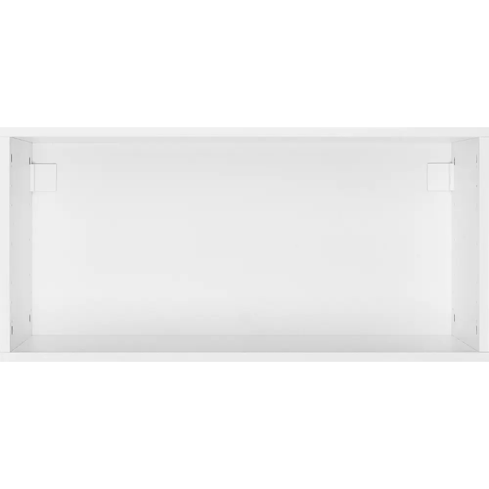 Santreyd Лион — модульный каркас шкафа для эффективной организации пространства 88967100 STLM-1075878 - Вид №1