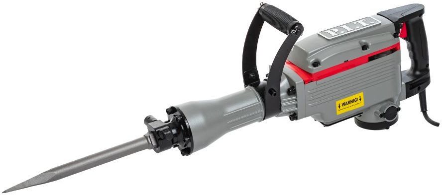 Отбойный молоток P.I.T. GSH65-C4 9081333 PIT STDN-0077286