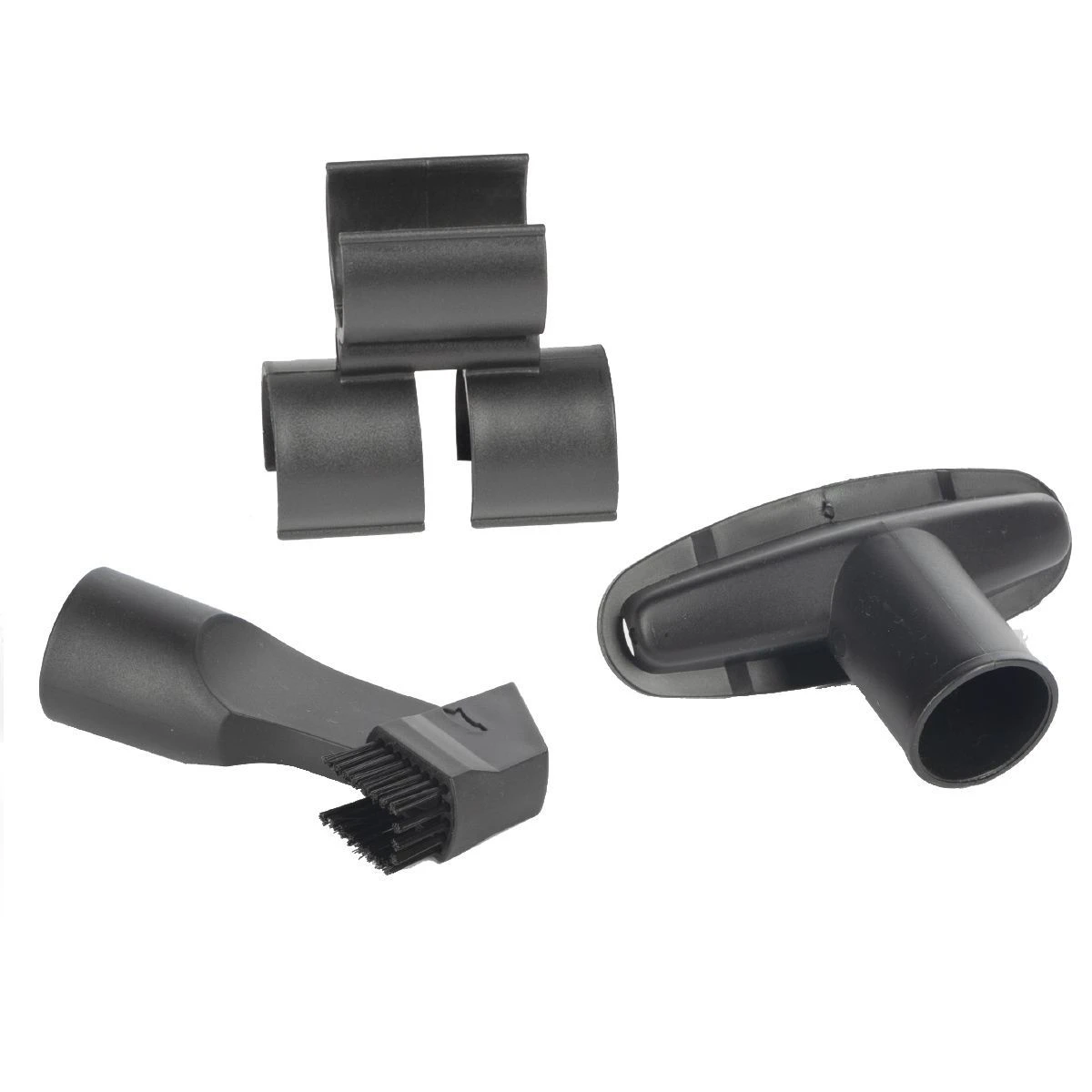 9202964 Пылесос Eurostek EVC-4516 серый STDN-0078654 - Вид №5