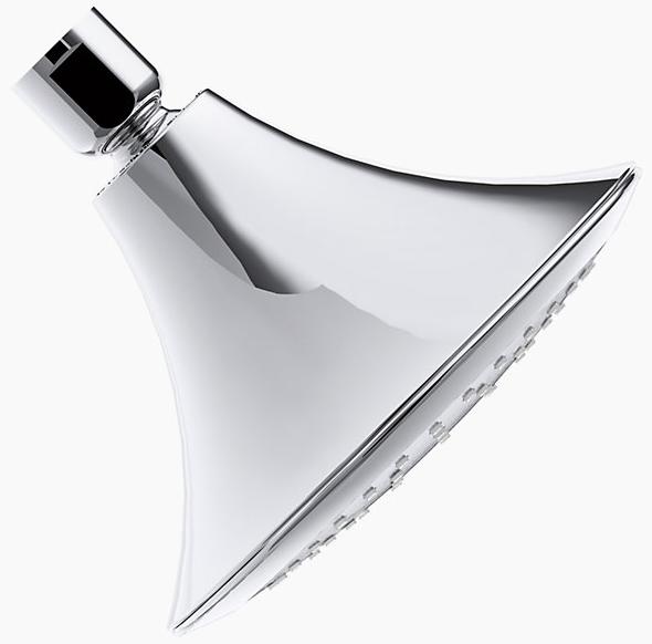 KOHLER  K-10282-AK-CP  - Вид №3