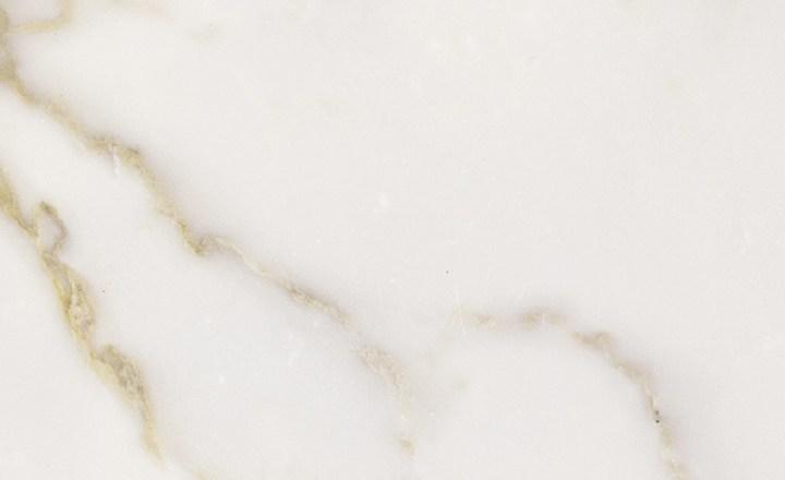 RAMA 1956 Мраморный пол / стена Rocce wall floor sun-id-1383338 - Вид №14