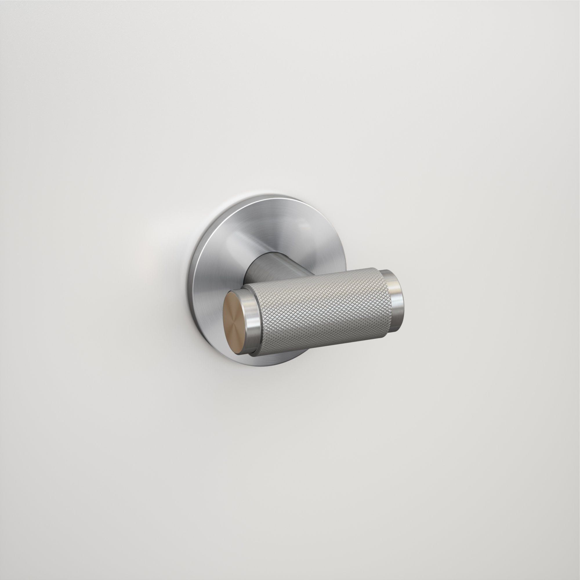 Собачка из нержавеющей стали LUSSO Люкс ARCH-00064174 - Вид №9