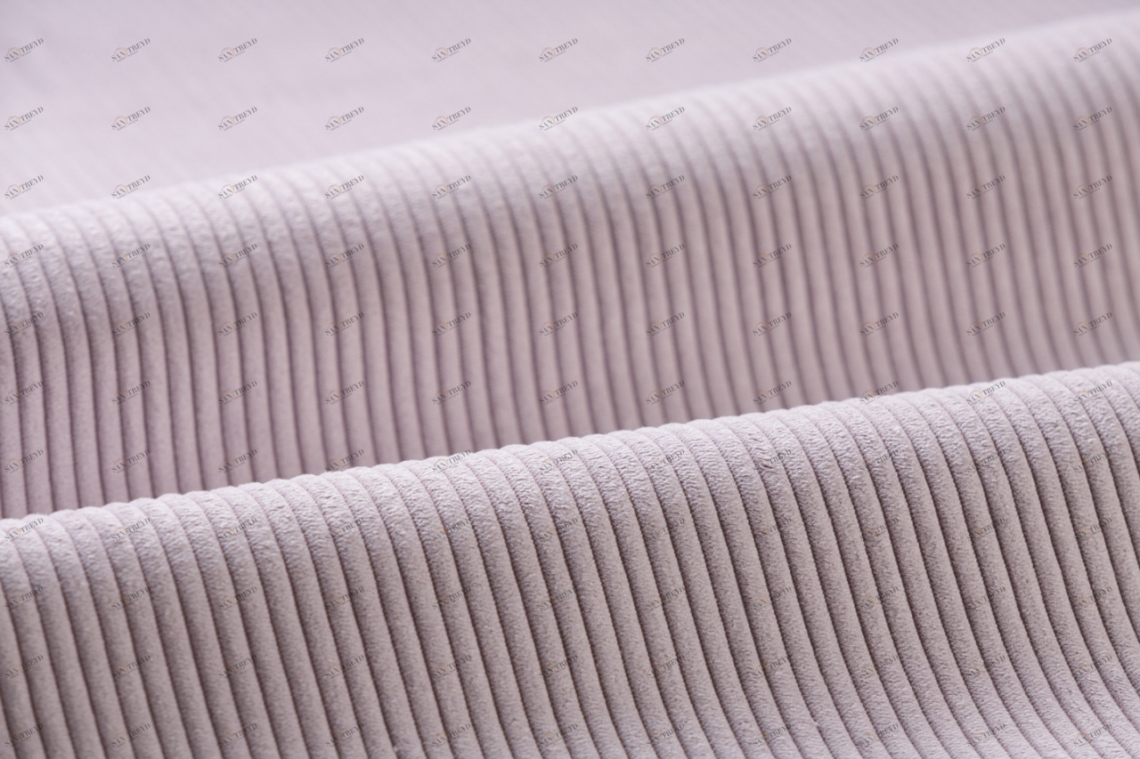 COLORISTICA Ткань мебельная  Микровелюр  NEWFelicita Разноцветный Felicita Strada_col.10