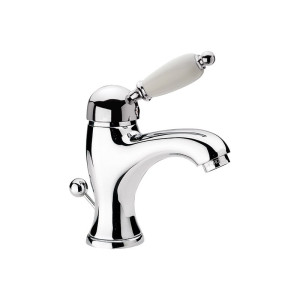 RTV605 Смеситель для раковины  DANIEL RUBINETTERIE