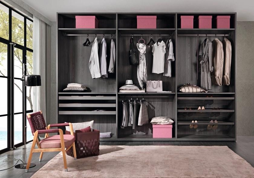 SALICE Аксессуары для гардеробных Excessories sun-id-1500308 - Вид №21