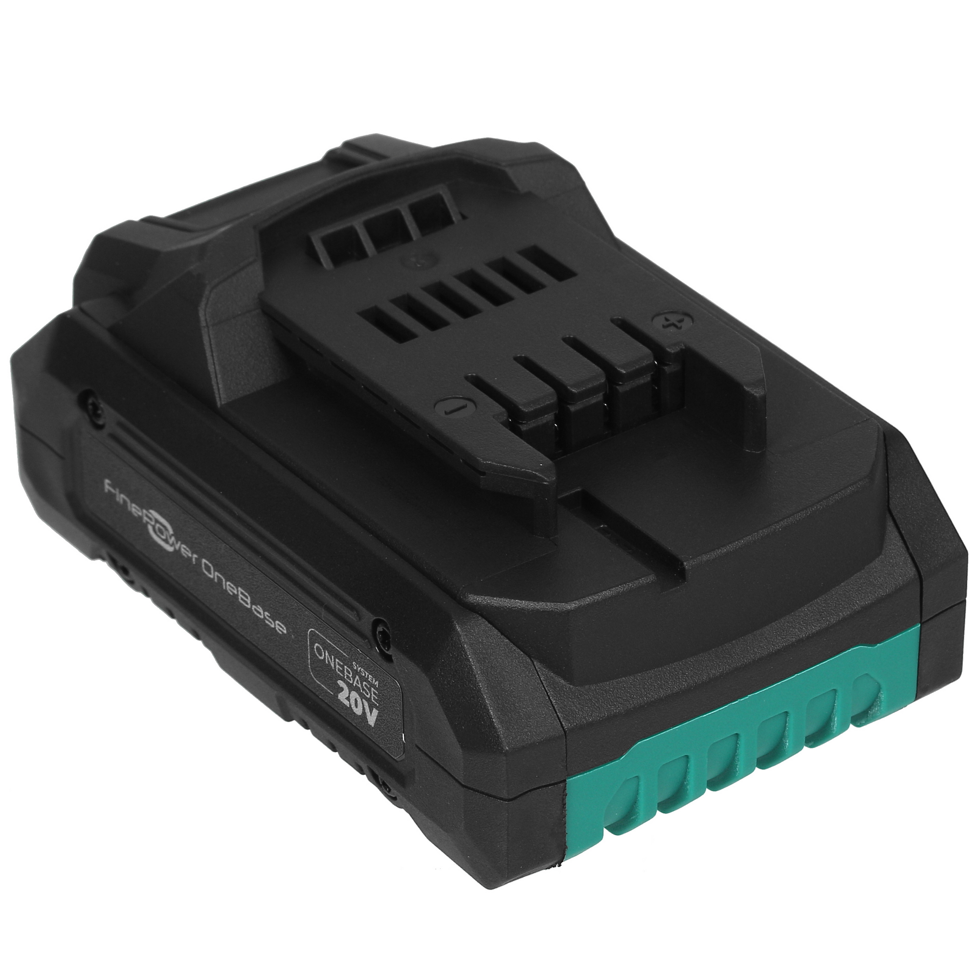 Аккумулятор FinePower OneBase S40 OneBase20 5062997 STDN-0090683