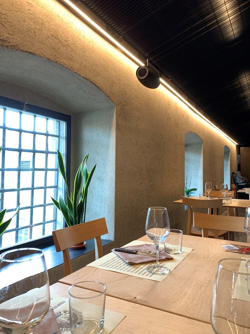 Essenzialed Воздухоочиститель sun-id-1467335 - Вид №22