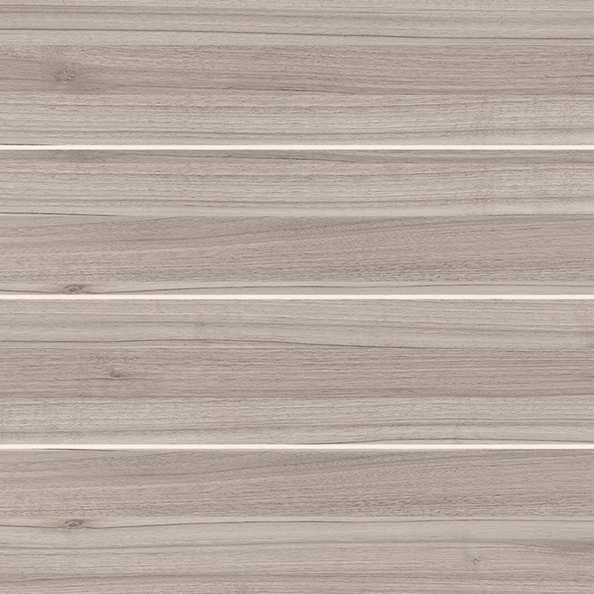 82794856 Керамогранит 40.2х40.2 см 1.62 м² цвет серый Organic Santreyd