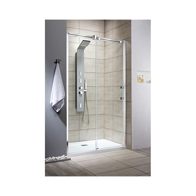 Дверь / ESPERA Radaway sun-id-373939 - Вид №1