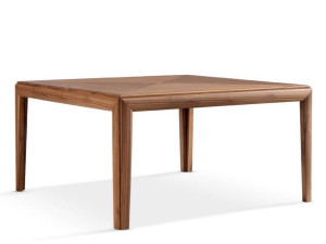 Прямоугольный обеденный стол