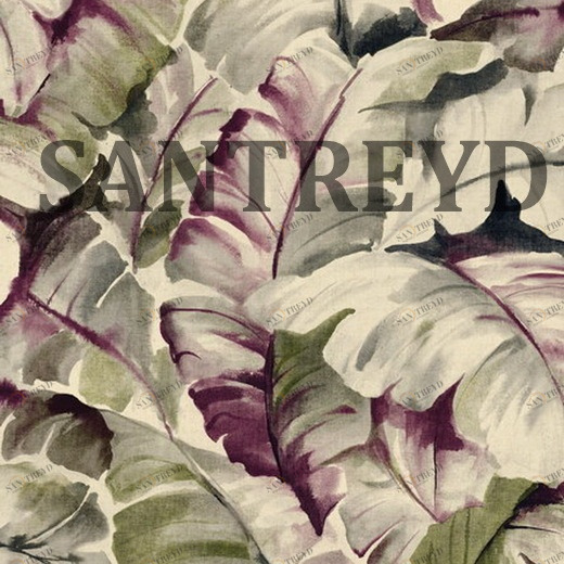 AQ50709 Обои Seabrook Watercolor