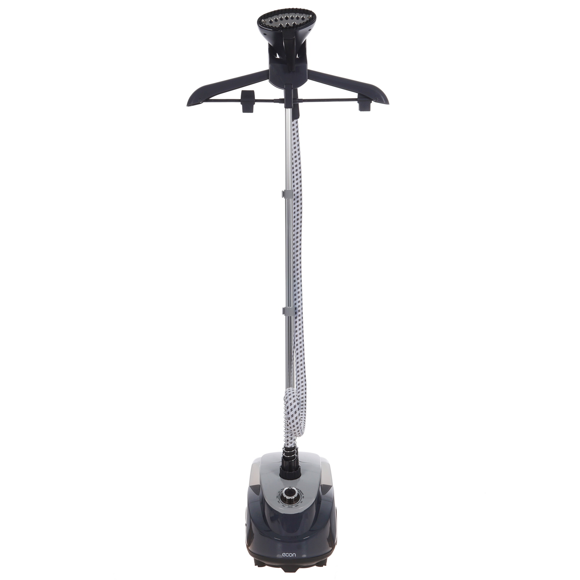 5331706 Отпариватель ECON ECO-BI2003S синий STDN-0149266 - Вид №1