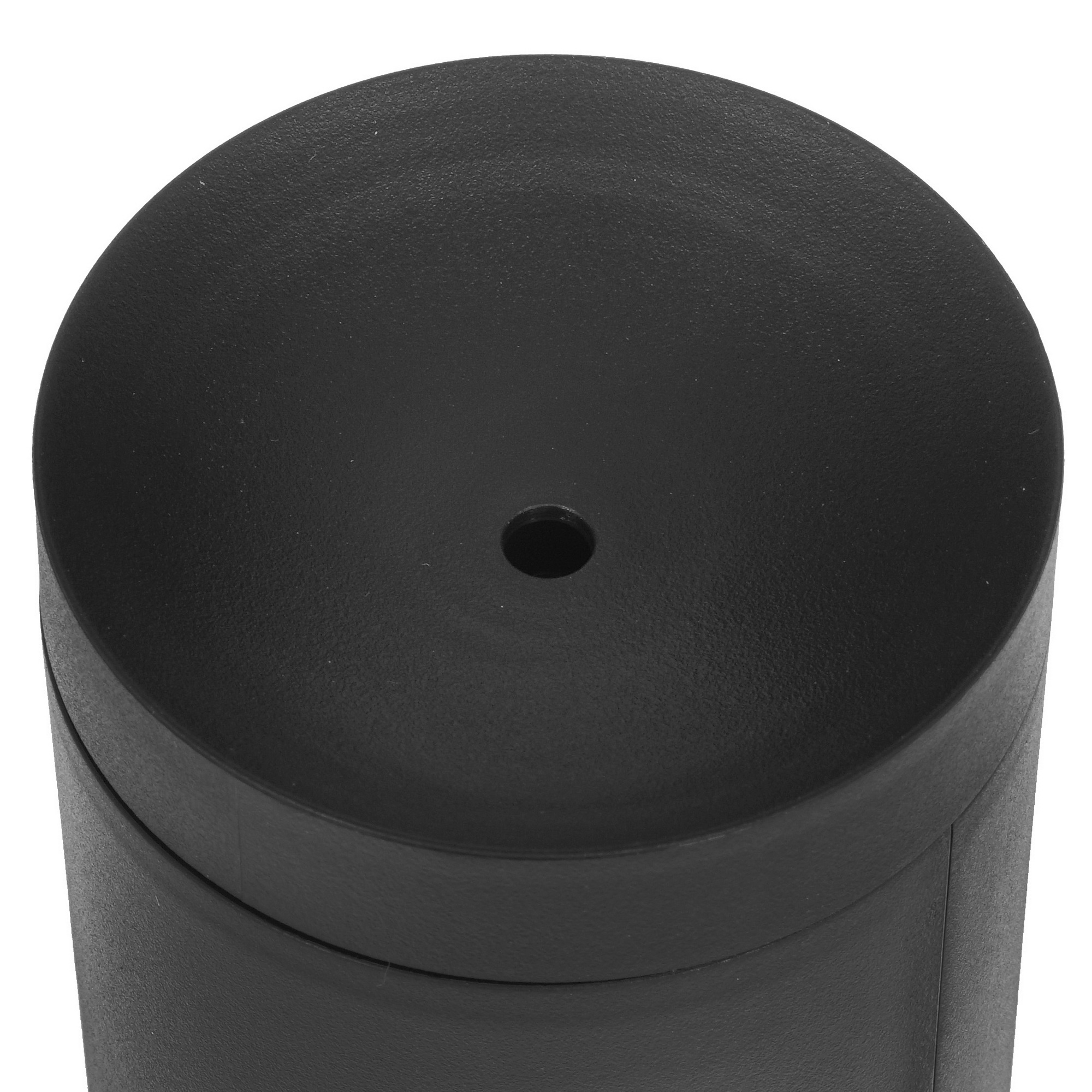 5347186 Ароматизатор воздуха Stadler Form Lucy L-038 STDN-0061346 - Вид №4