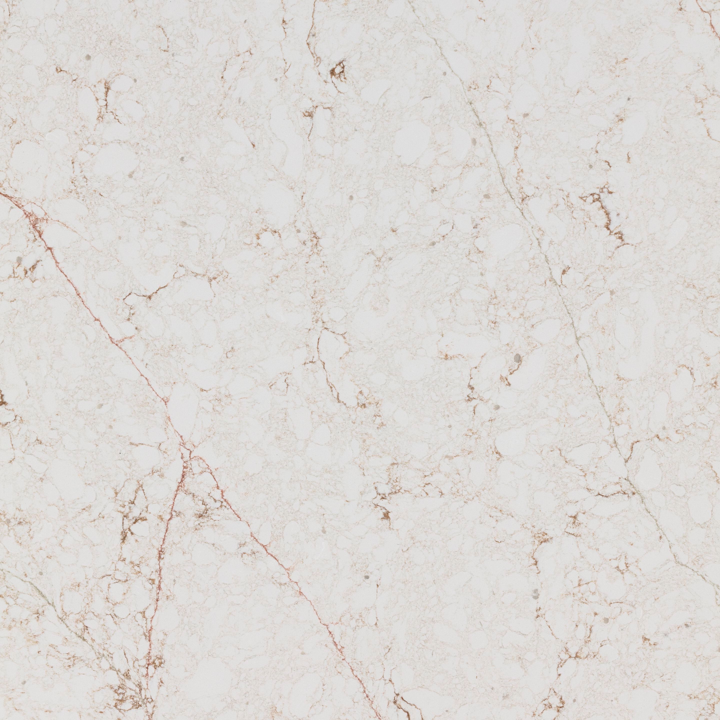 Прямоугольная консоль из мрамора и стекла Marmo Arredo Киль ARCH-00149113 - Вид №22