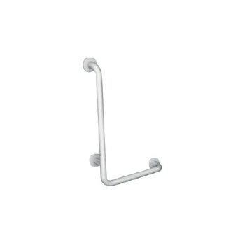 MAKO-301DX Edone Вертикальная угловая ручка MAKO-301DX 