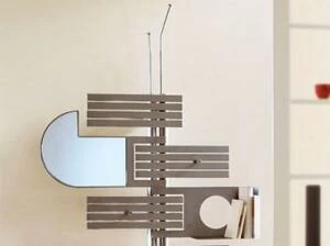 Крючок / Babyla