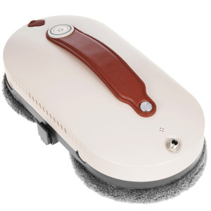 5460592 Робот-мойщик окон SATUO Pro белый