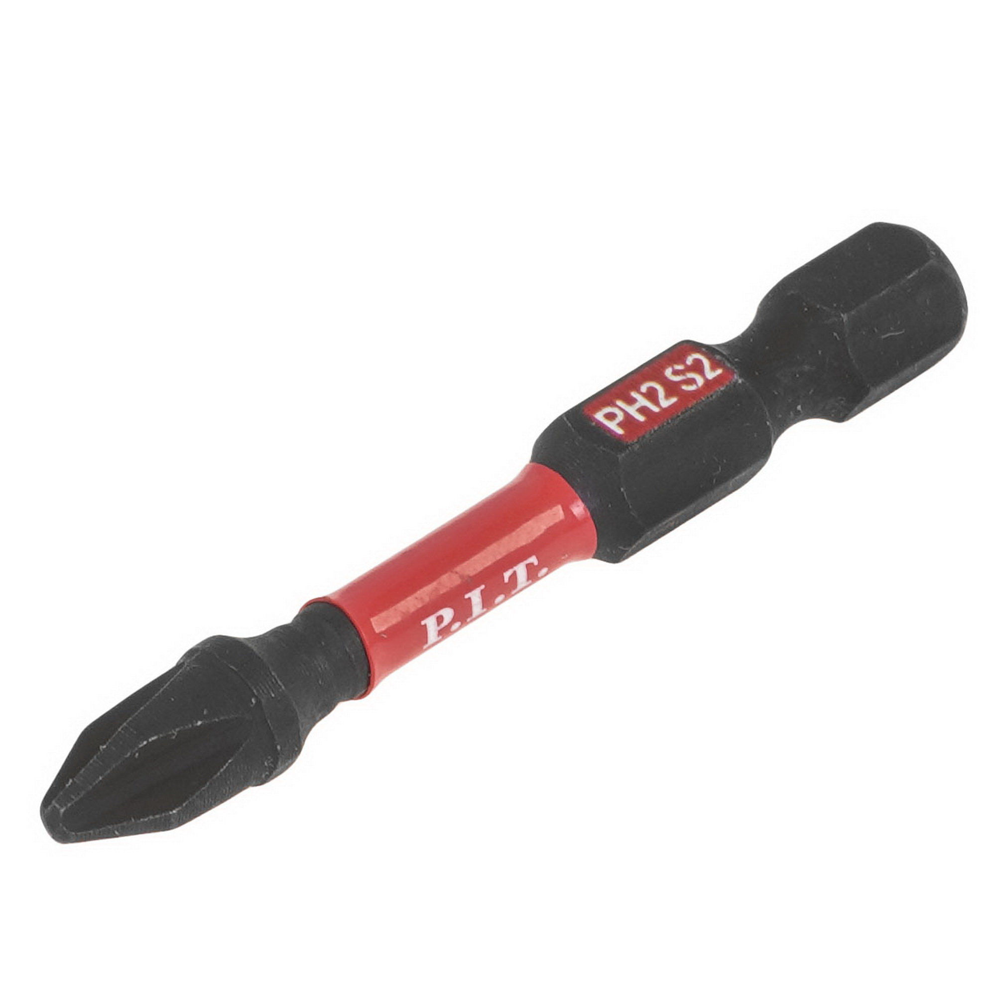 Винтоверт P.I.T. PSD20H-170A OnePower 20V , Без ЗУ, Без АКБ 9227324 PIT STDN-0119797 - Вид №5