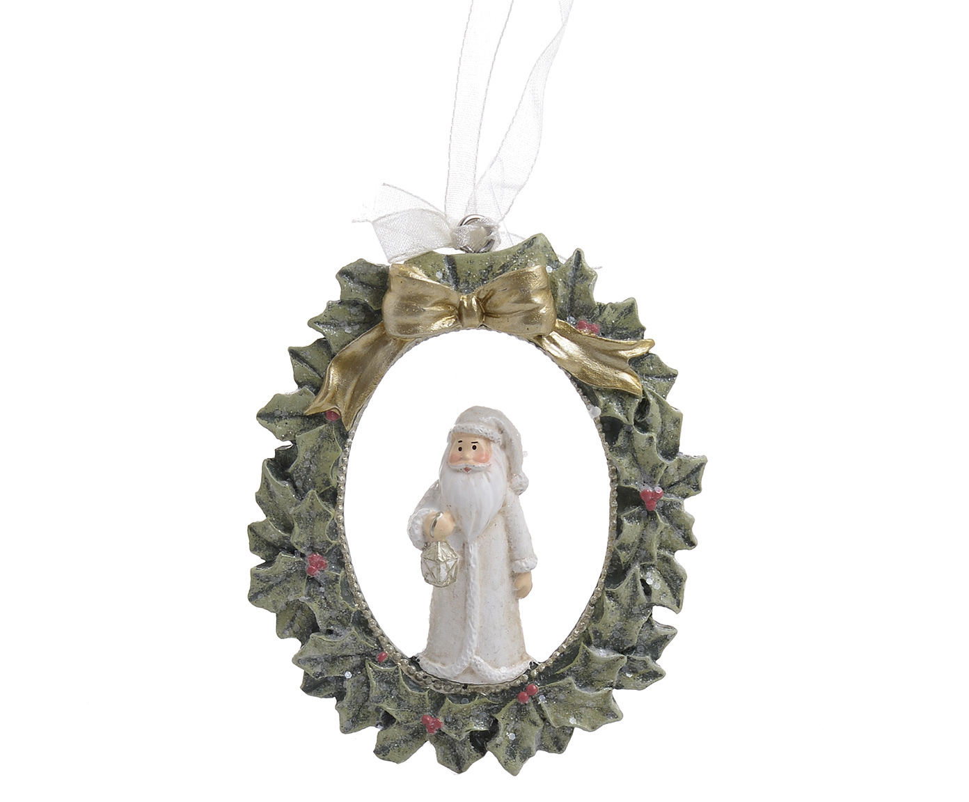 2870850.0034 Елочная игрушка TO4ROOMS 