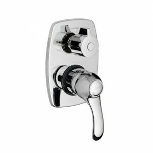 29187  EFFEPI RUBINETTERIE Lares