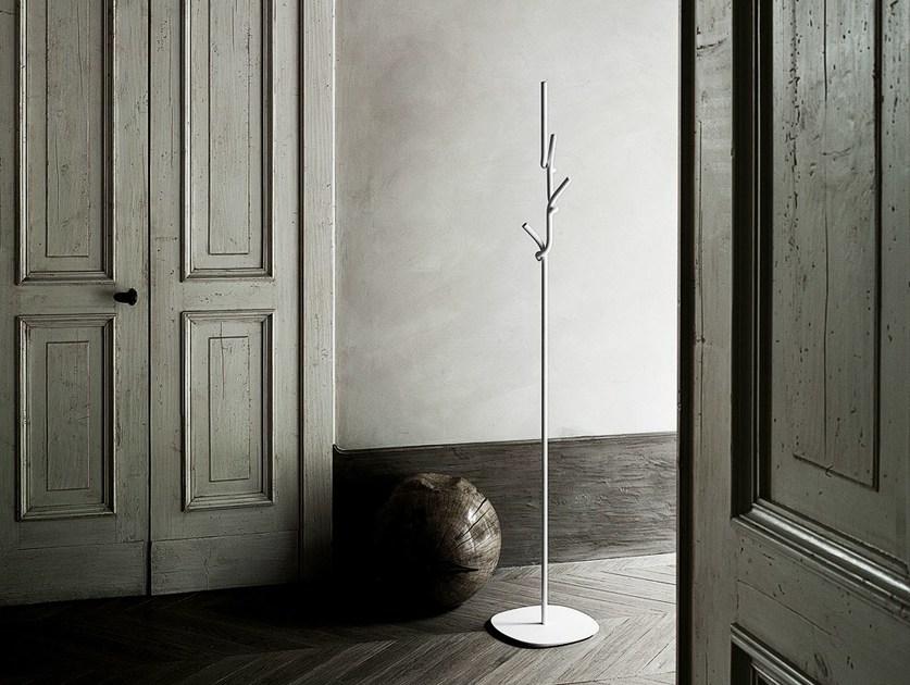 Desalto Стальная вешалка для одежды Softer than steel sun-id-1378276 - Вид №1