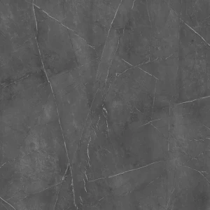 Столешница Delinia Каспий 300x3.8x60 см ДСП цвет серый 85540007 STLM-2068122