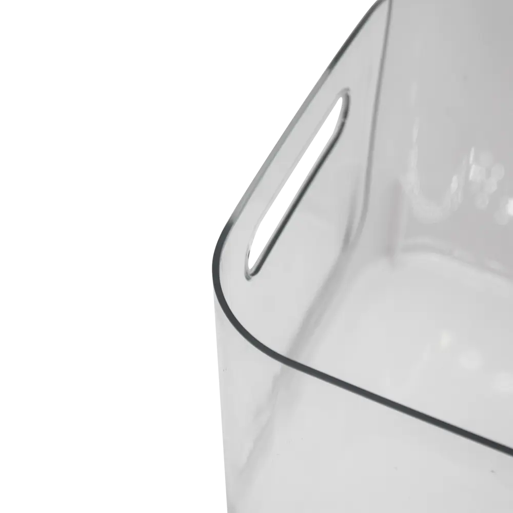 Sensea Remix: Органайзер-трансформер для ванной с двусторонним дизайном 82699527 STLM-0034371 - Вид №2