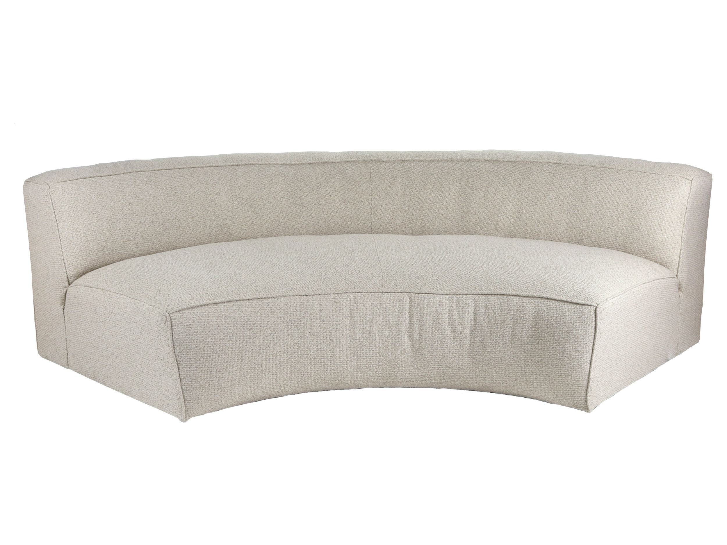 Ткань диван POMAX Brower ARCH-00018757 - Вид №6