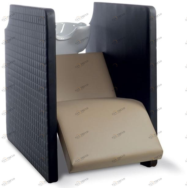 Gamma & Bross Gamma store  Gspw001bn 