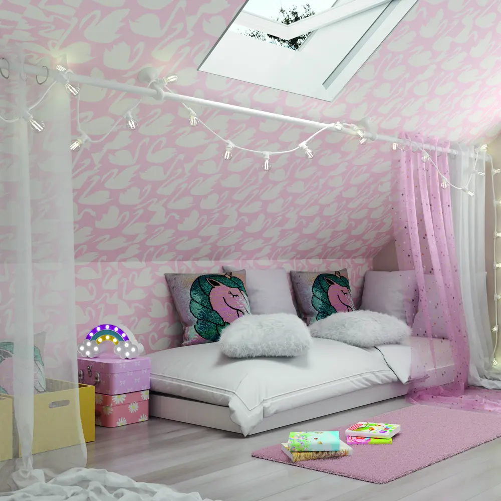 ОКНО ВЕЛЮКС ПОЛИУРЕТАН РУЧКА СВ. 78Х98 Velux STLM-2048684 - Вид №3