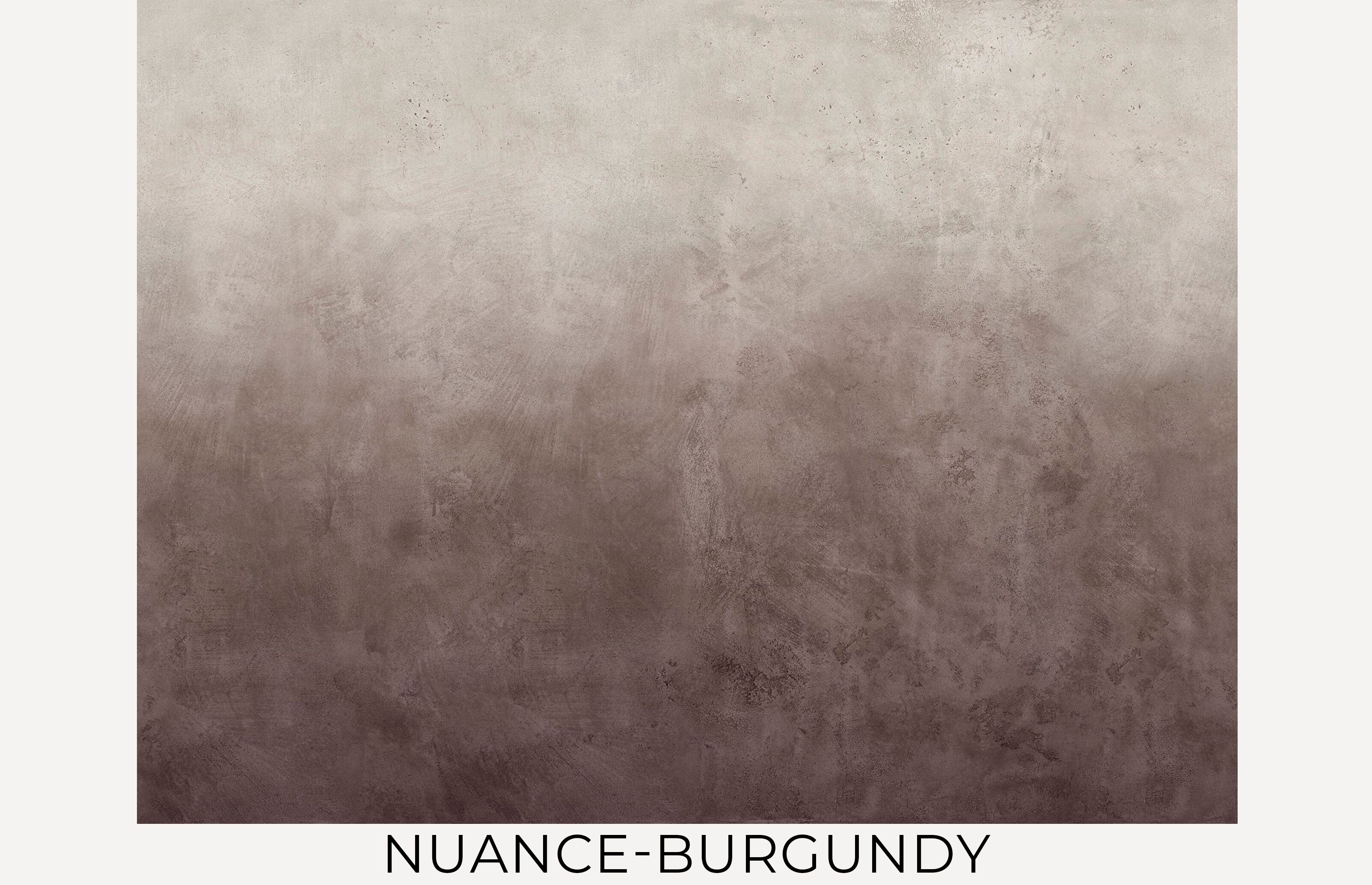 Обои MILLE997 NaturalMood ARCH-00050300 - Вид №1