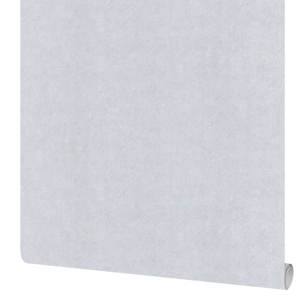 Обои флизелиновые Wall Decor Танго голубые 1.06 м 75205-46 88759275 STLM-2178442