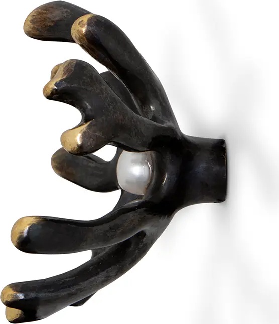 OC2018 Codium PULLCAST Ocean Collection  - Вид №2