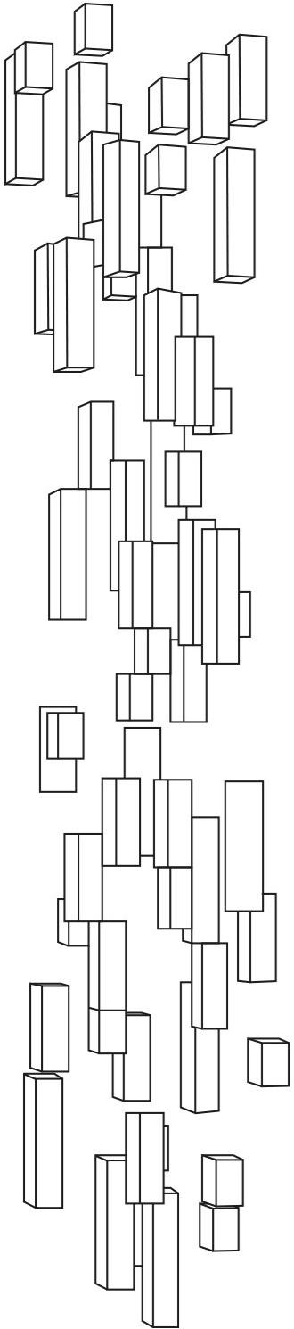 Masiero Хрустальный подвесной светильник Programs sun-id-1389575 - Вид №1