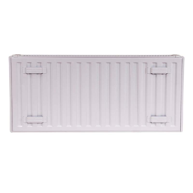 Радиатор стальной панельный VENTIL 22KV VOGEL&NOOT 300x720 G22KBA307A - Вид №1