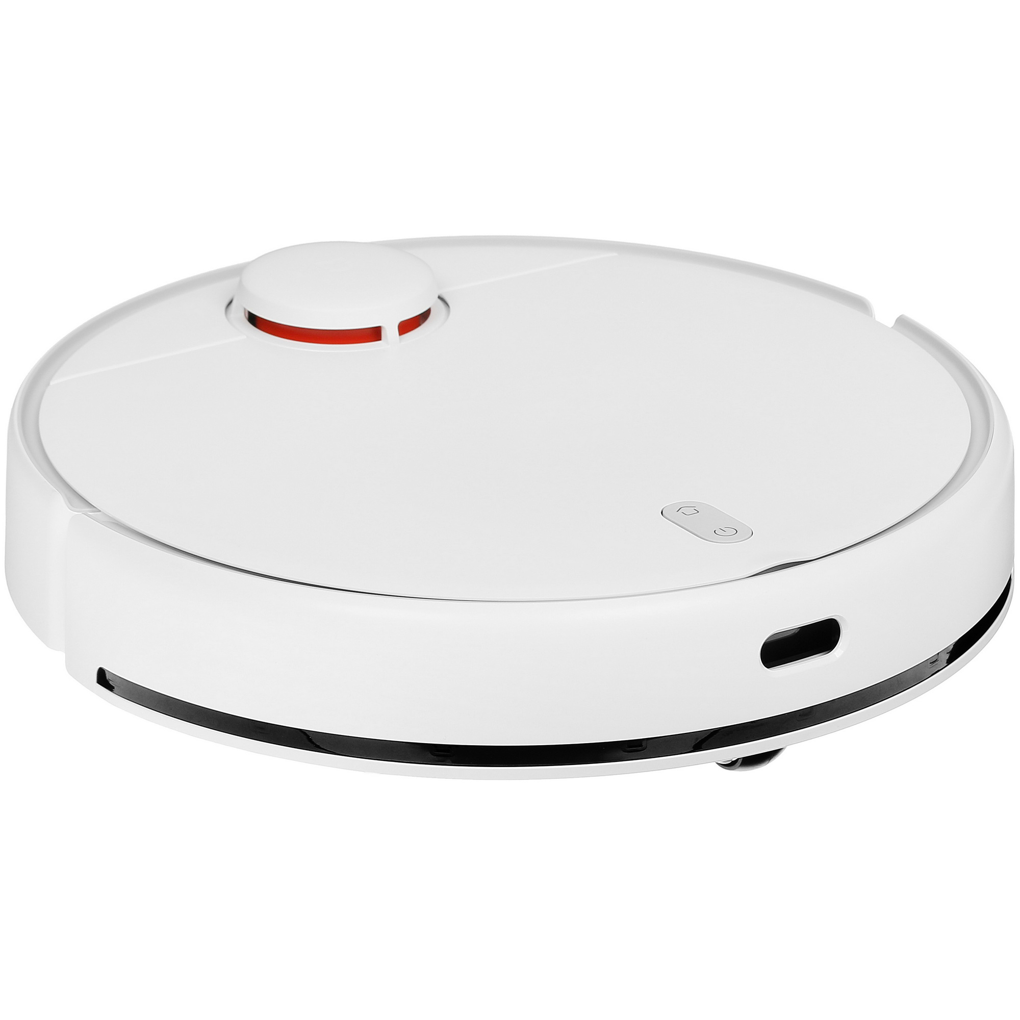 5098933 Робот-пылесос Mijia Mop MJSTP белый STDN-0122523 - Вид №1