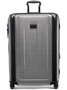 2803727TG2 Чемодан Tegra Lite Max Tumi Tegra-Lite