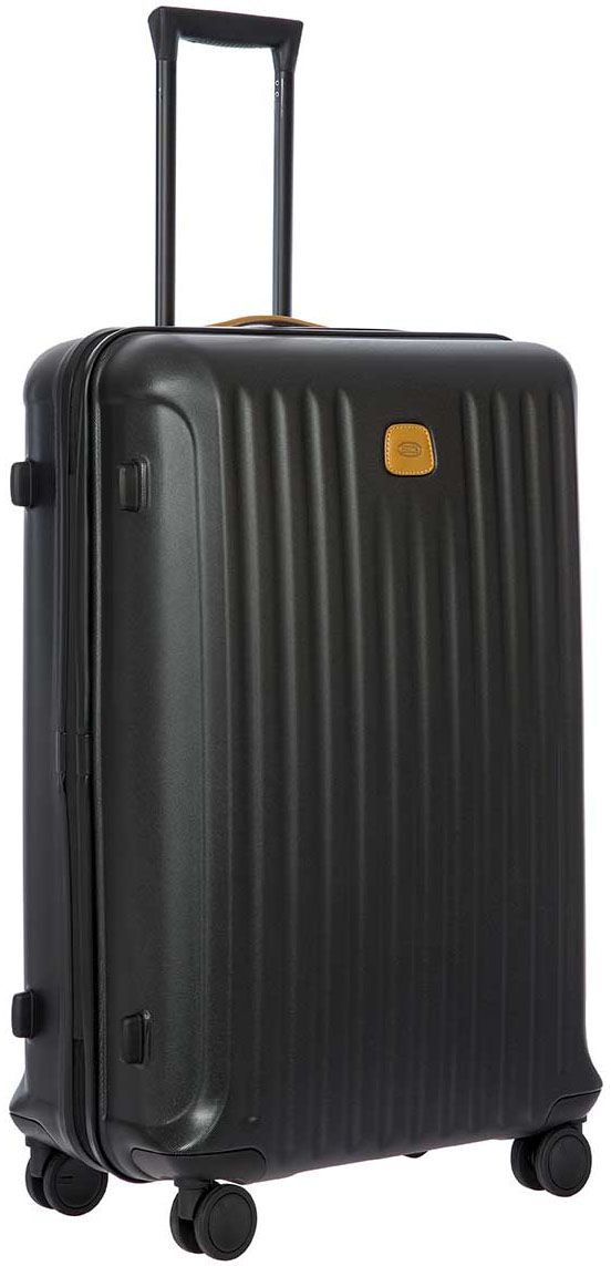 BRK08032.101 Чемодан BRK08032 L Brics Capri - Вид №1