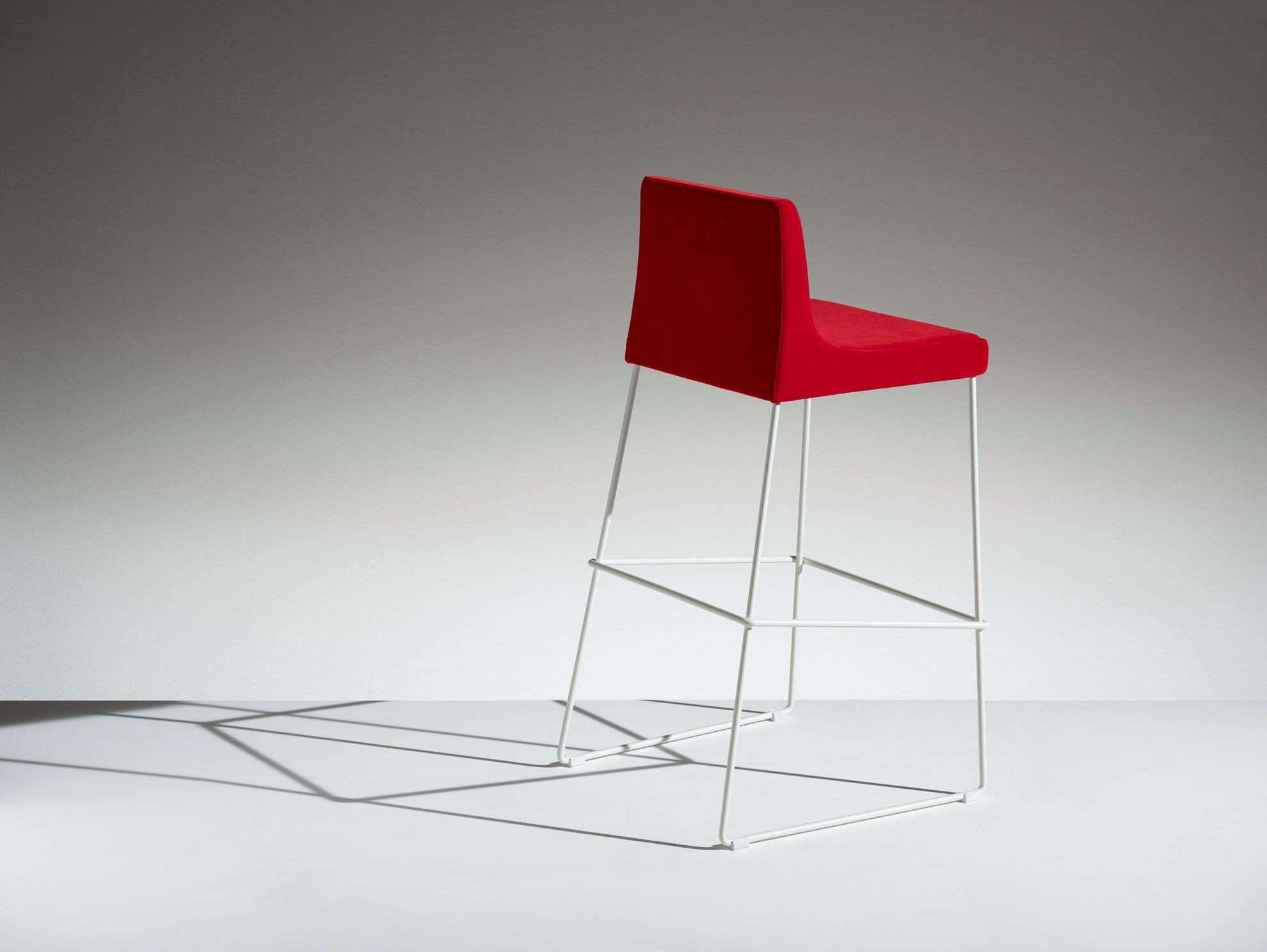 Табурет для саней LAMM флот ARCH-00076840 - Вид №2