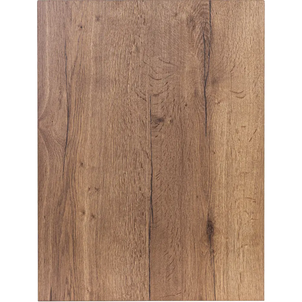 Фальшпанель Delinia ID Рошаль 58×76.8 см для элегантной кухни 86881114 STLM-0882700 - Вид №1