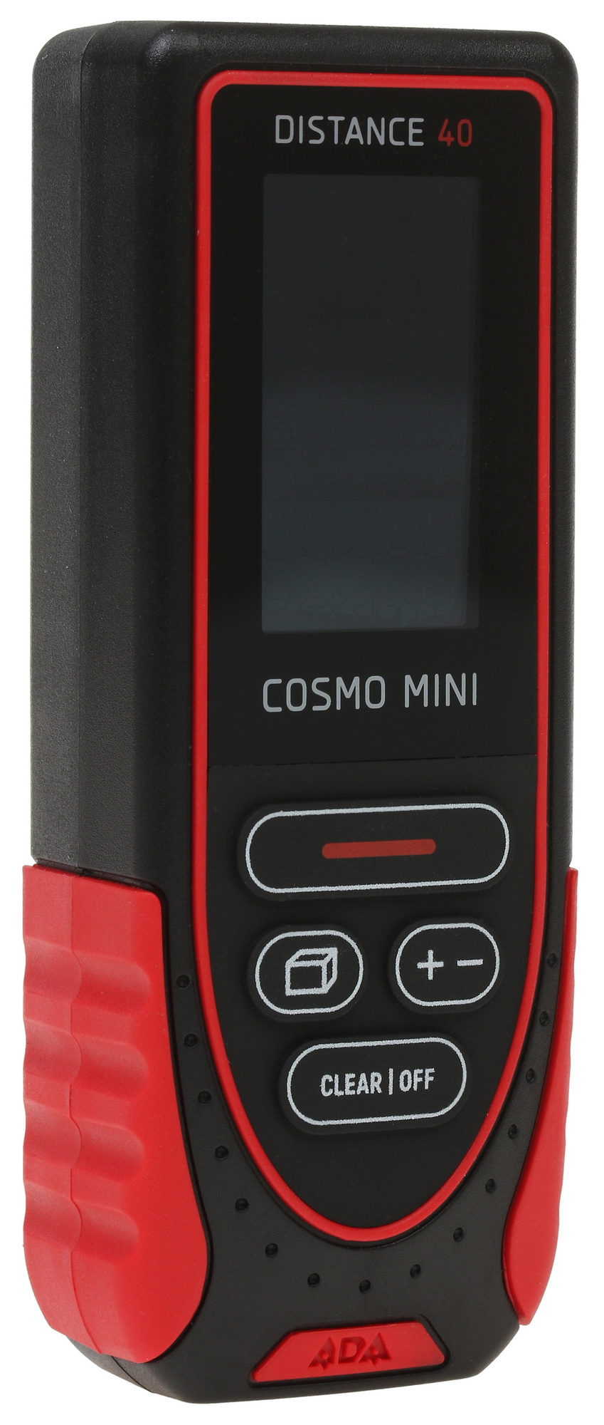 Лазерный дальномер ADA Cosmo MINI 40 1102874 STDN-0003934 - Вид №1