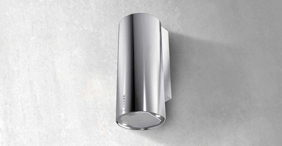 335.0538.983 Better, настенные eclipse ev8 led x a37 Faber 