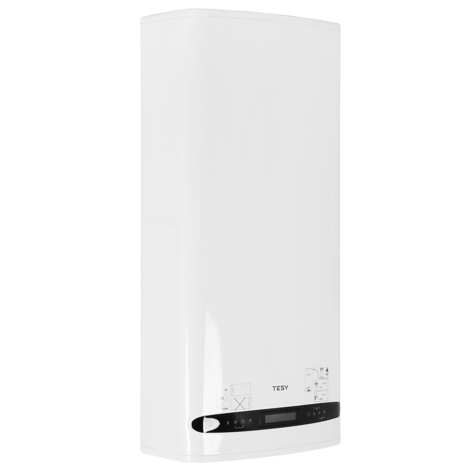 5343451 Водонагреватель электрический TESY GCR 802722 E31 EC STDN-0085793