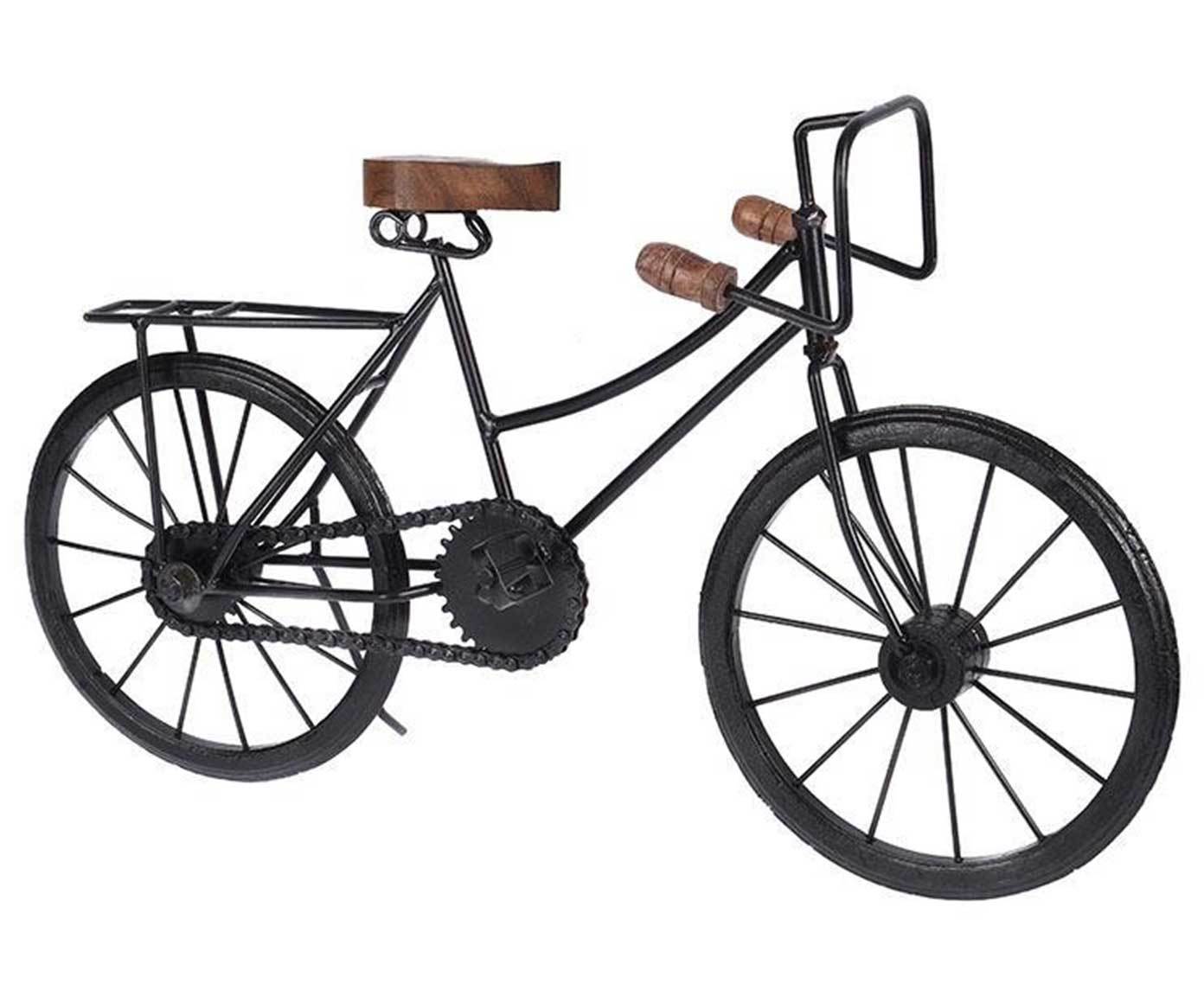 3870279.0080 Модель велосипеда TO4ROOMS  - Вид №1