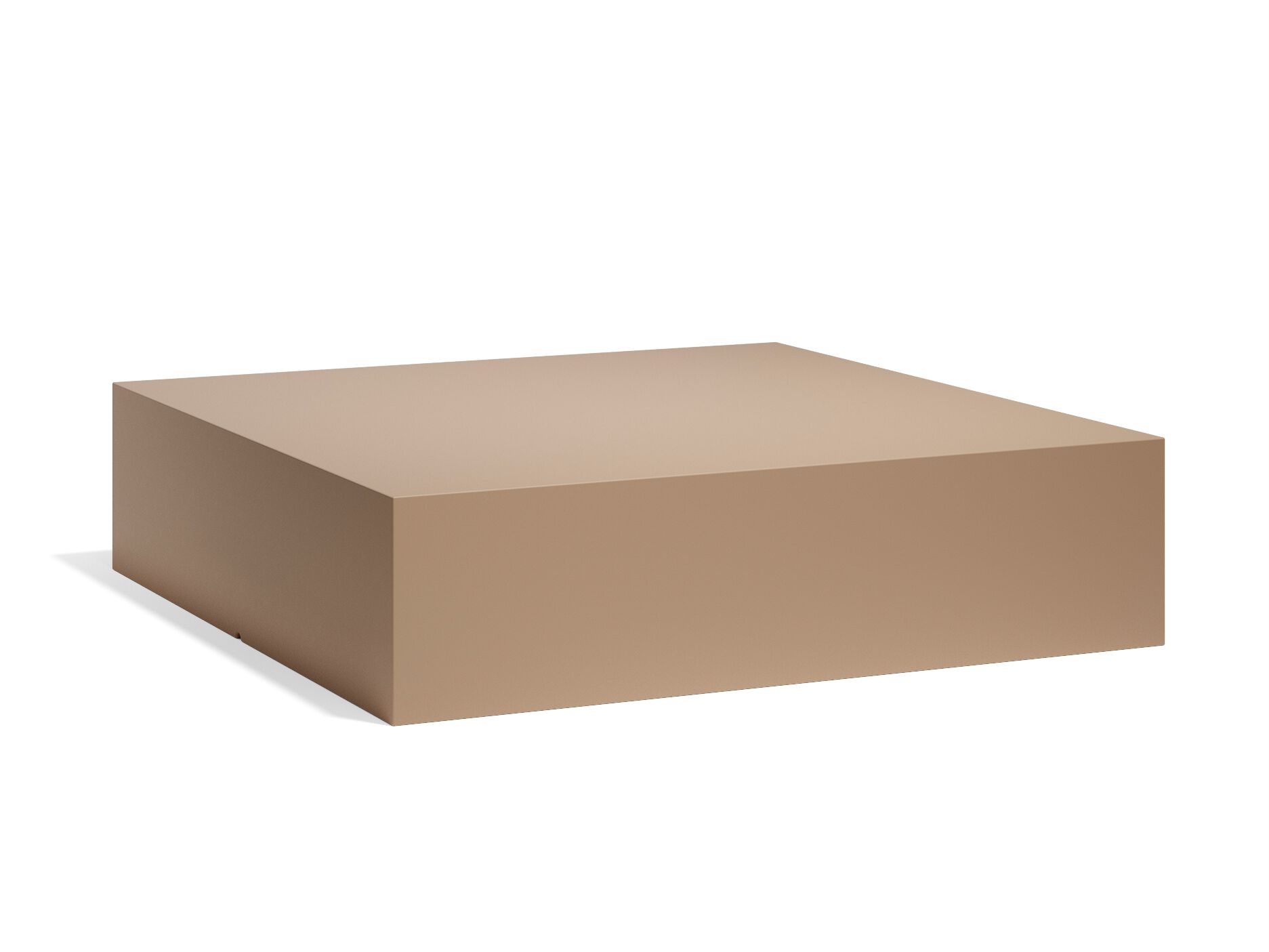 Журнальный столик Vondom Jut ARCH-00075269 - Вид №2