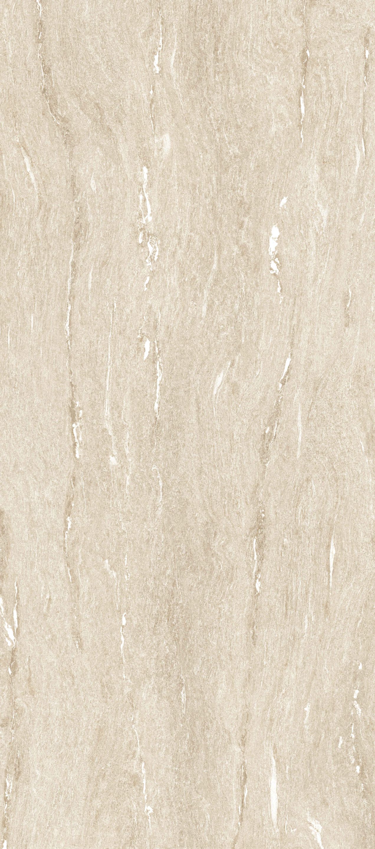 Пол / облицовка керамогранита с эффектом камня CERAMICA FONDOVALLE Alpine ARCH-00101563 - Вид №4